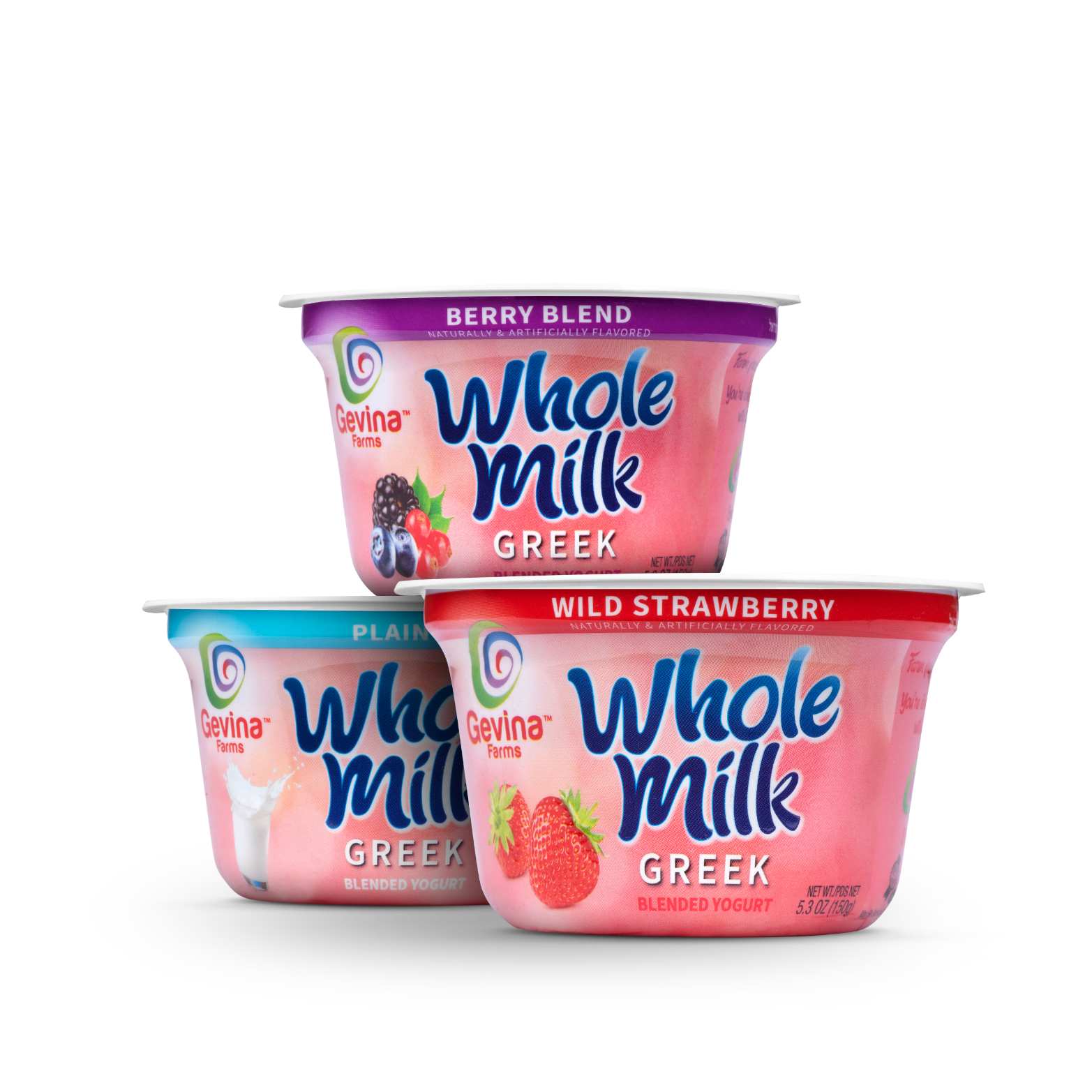 https://www.gevina.com/product-category/whole-milk-greek-yogurt/