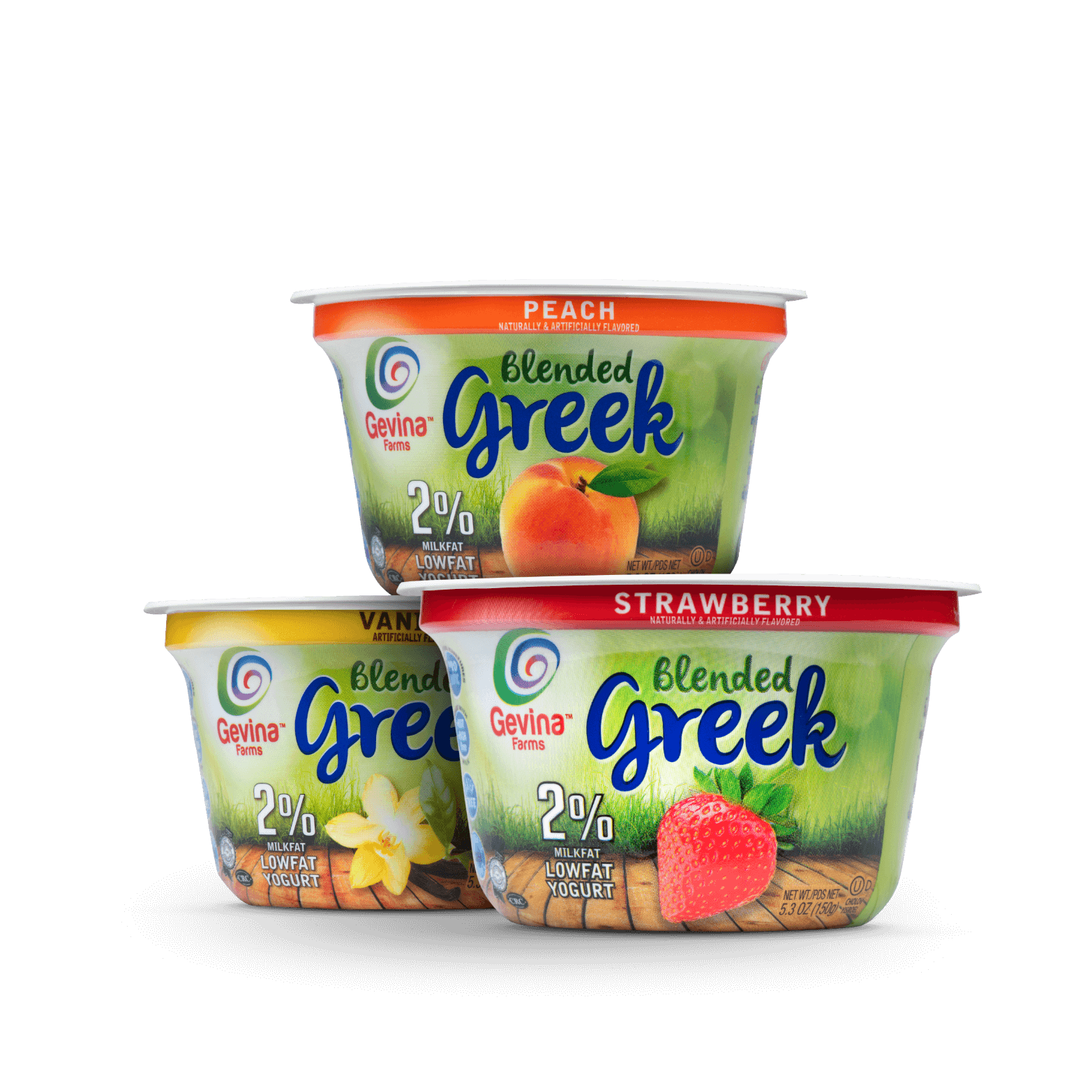 https://www.gevina.com/product-category/2-light-greek-yogurt/